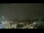 Webcam in Paris, 2.2 mi away