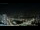 Webcam in Paris, 0.4 km