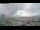 Webcam in Paris, 14.4 mi away