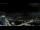 Webcam in Paris, 35.6 km entfernt