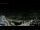 Webcam in Paris, 19.7 mi away