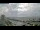 Webcam in Paris, 31.8 km