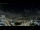 Webcam in Paris, 1.8 mi away