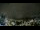 Webcam in Paris, 5.6 km entfernt