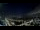 Webcam in Paris, 0 km entfernt