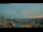 Webcam in Paris, 2.2 mi away