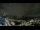 Webcam in Paris, 4.7 km entfernt