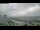 Webcam in Paris, 19.2 mi away