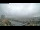 Webcam in Paris, 1.8 mi away