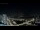 Webcam in Parigi, 4.2 km
