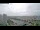 Webcam in Paris, 1.8 mi away