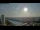 Webcam in Paris, 2.2 mi away