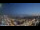 Webcam in Paris, 0 mi away