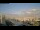 Webcam in Paris, 49.7 km entfernt