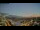 Webcam in Paris, 0 km entfernt