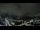 Webcam in Paris, 5.6 km