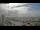 Webcam in Paris, 0 km