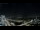 Webcam in Paris, 13.7 mi away