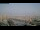 Webcam in Paris, 5.6 km entfernt