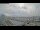 Webcam in Paris, 1.6 mi away