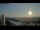 Webcam in Paris, 0 mi away