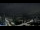 Webcam in Parigi, 4.2 km