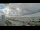 Webcam in Paris, 35.6 km entfernt