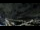 Webcam in Paris, 4.7 km