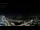 Webcam in Paris, 1.6 mi away