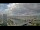 Webcam in Paris, 4.7 km