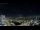 Webcam in Paris, 2.2 mi away