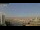 Webcam in Paris, 0 mi away