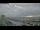 Webcam in Paris, 49.7 km