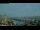 Webcam in Paris, 0.7 mi away