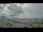 Webcam in Paris, 0 mi away
