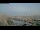 Webcam in Paris, 0 mi away