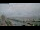Webcam in Parigi, 0 km