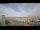 Webcam in Paris, 0 mi away