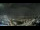 Webcam in Paris, 1.8 mi away