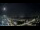 Webcam in Paris, 2.2 mi away
