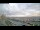 Webcam in Parigi, 4.2 km