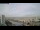 Webcam in Paris, 36.7 km