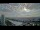 Webcam in Paris, 7.1 km