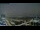 Webcam in Paris, 0 km entfernt