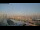 Webcam in Paris, 2.2 mi away