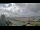 Webcam in Paris, 0.4 km