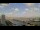 Webcam in Paris, 0 km