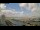 Webcam in Paris, 2.7 mi away