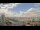 Webcam in Paris, 0 km entfernt