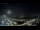 Webcam in Paris, 1.8 mi away